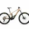 Orbea Wild H20