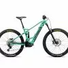Orbea Wild H30