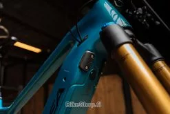 Orbea Wild M10 -Polkupyorot Kauppa ORWIFSM103