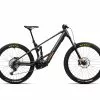 Orbea Wild M20