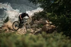 Orbea Wild M20 -Polkupyorot Kauppa ORWIFSM203