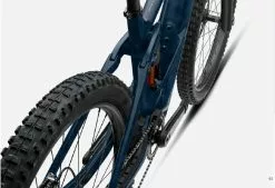 Orbea Wild M-LTD Custom Large 8 Orbea Wild M-LTD Custom Large -Polkupyorot Kauppa ORWILTDC2