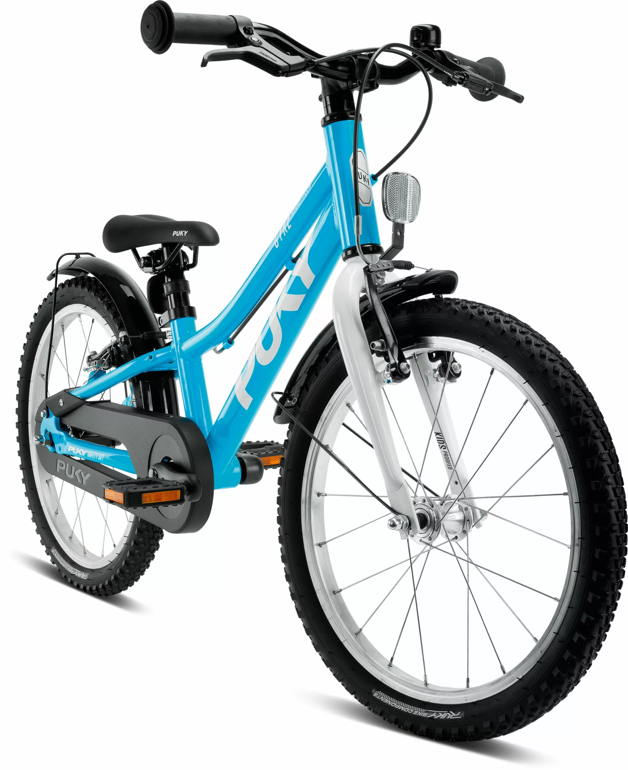 Puky Cyke 18-1 2 Puky Cyke 18-1 - Image 2