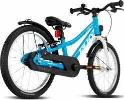 Puky Cyke 18-1 5 Puky Cyke 18-1 -Polkupyorot Kauppa PUCYKE181b