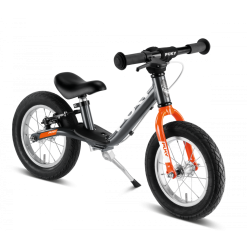 Puky LR Light Br Potkupyörä