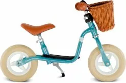 Puky LR M Classic Potkupyörä -Polkupyorot Kauppa PUKYLRMC5