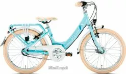 Puky Skyrider 20/3 Alu Light Classic