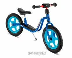 Puky LR 1L Potkupyörä -Polkupyorot Kauppa Puky LR1 Blue