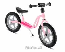 Puky LR 1L Potkupyörä -Polkupyorot Kauppa Puky LR1 Lillifee