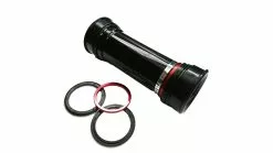 Race Face BB92 Doublerow 30 Mm Akselille