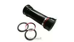 Race Face BB92 Doublerow 30 Mm Akselille