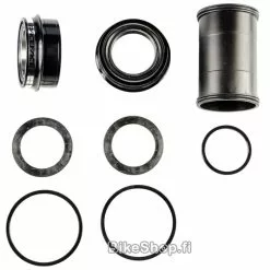 Race Face Cinch PF30 Laakeri 46x73x30 -Polkupyorot Kauppa RF BB19PF306873301