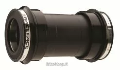 Race Face Cinch PF30 Laakeri 46x68/73x30