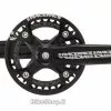 Race Face Ride XC SS Kammet 175mm 32t/bash