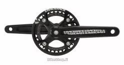 Race Face Ride XC SS Kammet 175mm 32t/bash