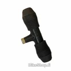 Shimano T-liitin Vaihdevaijerin Voiteluun