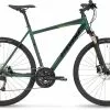 Stevens Bikes 5X Miesten