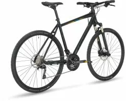 Stevens Bikes 6X Miesten 2021 5 Stevens Bikes 6X Miesten 2021 -Polkupyorot Kauppa ST6XGENT2