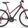Stevens Bikes 6X Naisten
