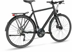 Stevens Bikes 6X Lite Tour Miesten 2022 5 Stevens Bikes 6X Lite Tour Miesten 2022 -Polkupyorot Kauppa ST6XLITETOURG2 1