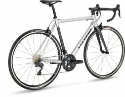 Stevens Bikes Aspin -Polkupyorot Kauppa STASPIN2