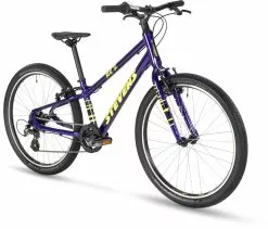 Stevens Bikes Beat SL 24 -Polkupyorot Kauppa STBEATSL242