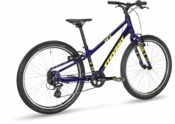 Stevens Bikes Beat SL 24 -Polkupyorot Kauppa STBEATSL243