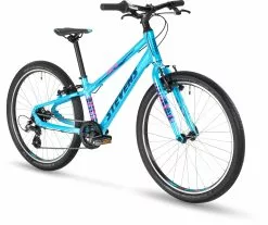 Stevens Bikes Beat SL 24 -Polkupyorot Kauppa STBEATSL245