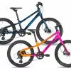 Stevens Bikes Beat SL Disc 20 2022