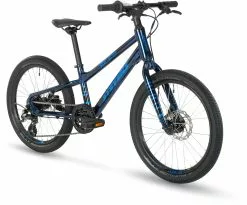 Stevens Bikes Beat SL Disc 20 2022 8 Stevens Bikes Beat SL Disc 20 2022 -Polkupyorot Kauppa STBEATSLD202 1