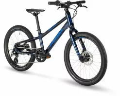 Stevens Bikes Beat SL Disc 20 -Polkupyorot Kauppa STBEATSLD202