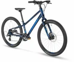 Stevens Bikes Beat SL Disc 24 2022 -Polkupyorot Kauppa STBEATSLD242