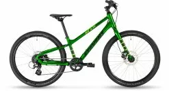 Stevens Bikes Beat SL Disc 24 -Polkupyorot Kauppa STBEATSLD244 1