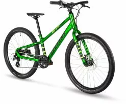 Stevens Bikes Beat SL Disc 24 -Polkupyorot Kauppa STBEATSLD245 1