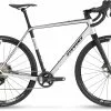 Stevens Bikes Camino Pro