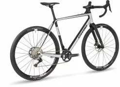 Stevens Bikes Camino Pro -Polkupyorot Kauppa STCAPRO2