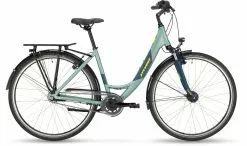 Stevens Bikes Corvara Forma 8 Stevens Bikes Corvara Forma -Polkupyorot Kauppa STCOFO2