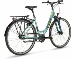 Stevens Bikes Corvara Forma 10 Stevens Bikes Corvara Forma -Polkupyorot Kauppa STCOFO4