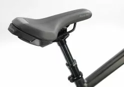 Stevens Bikes E-14 8 Stevens Bikes E-14 -Polkupyorot Kauppa STE1410