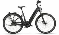 Stevens Bikes E-14 11 Stevens Bikes E-14 -Polkupyorot Kauppa STE144