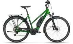 Stevens Bikes E-Bormio -Polkupyorot Kauppa STEBORMIO4