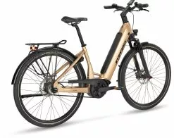 Stevens Bikes E-Brione Luxe -Polkupyorot Kauppa STEBRIONE2
