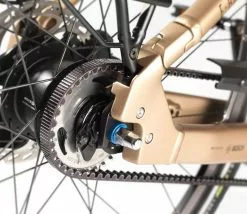 Stevens Bikes E-Brione Luxe -Polkupyorot Kauppa STEBRIONE3