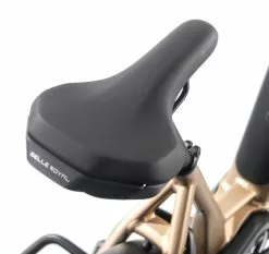 Stevens Bikes E-Brione Luxe -Polkupyorot Kauppa STEBRIONE4