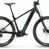 Stevens Bikes E-Agnello