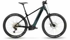 Stevens Bikes E-Agnello