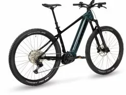 Stevens Bikes E-Agnello -Polkupyorot Kauppa STECAGNELLO22