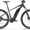 Stevens Bikes E-Cayolle 2022
