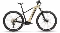 Stevens Bikes E-Cayolle