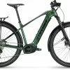 Stevens Bikes E-Hazard 2022